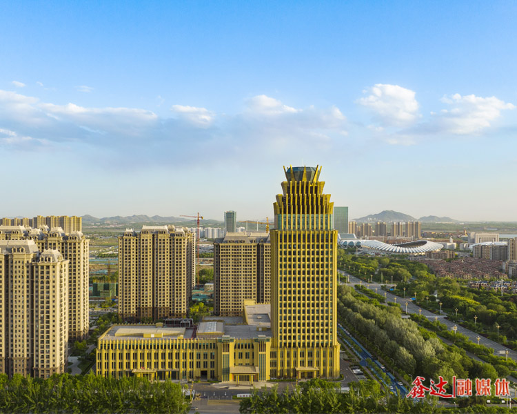 集團簡介