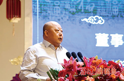 <p>2022年1月12日下午，河北鑫達集團2021年工作總結表彰暨2022年工作部署大會在王府大廈順利召開。大會全面總結了2021年度生產經營和建設發展成績，提出2022年繼續深入做好做實&ldquo;八個必須堅持&rdquo;工作及&ldquo;11145&rdquo;重點工作的具體要求，為全年生產經營目標全面達成奠定堅實基礎！</p>
<p>1月，確定2022年為產業升級年，并將&ldquo;產業融合 精益智能 提質增效 品牌強企&rdquo;定為主題詞。號召干部職工向任務宣戰，向目標進軍，抖擻精神再出發，篤行不怠向未來！</p>
<p>3月，吉林鑫達鋼鐵有限公司通過紅十字會，向吉林省遼源市、東豐縣捐款1000萬元；向遼寧省清原滿族自治縣草市鎮人民政府捐款30萬元，支持疫情防控工作。</p>
<p>4月，河北鑫達集團董事會向遷安市衛生健康局捐款1000萬元用于采購疫情防控的醫用耗材、防護用品以及支援抗擊疫情一線的醫護人員。</p>
<p>7月，吉林鑫達鋼鐵有限公司獲批成為&ldquo;國家AAA級旅游景區&rdquo;，填補了吉林省&ldquo;AAA級&rdquo;工業旅游的空白。</p>
<p>12月，河北省生態環境廳調整河北鑫達鋼鐵集團有限公司為環保績效A級企業。</p>