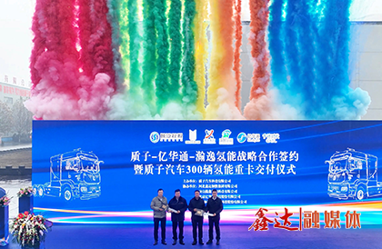 <p>2024年1月，河北鑫達鋼鐵集團有限公司、河北榮信鋼鐵有限公司、河北京東管業有限公司人選&ldquo;國家級綠色工廠&rdquo;。河北榮信鋼鐵有限公司被評定為重點行業環保績效A級企業；</p>
<p>3月，鑫達伯汗馬業文化園正式成為唐山區域內首家以馬為核心創建的國家AAA級旅游景區；</p>
<p>8月，河北鑫達鋼鐵集團有限公司榮登2024河北省民營企業100強第9位、河北省制造業民營企業100強第8位；</p>
<p>9月，河北鑫達鋼鐵集團有限公司榮登2024中國企業500強第221位、中國制造業企業500強第109位；</p>
<p>10月，河北鑫達鋼鐵集團有限公司榮登2024中國民營企業500強第83位，中國制造業民營企業500強第55位;</p>
<p>11月，300輛氫能重卡正式交付運營，全面融入鑫達物流多場景運輸作業；</p>
<p>12月，河北鑫達鋼鐵集團有限公司被河北省工信廳評為&ldquo;先進級智能工廠&rdquo;，成為遷安市唯一入選企業。</p>